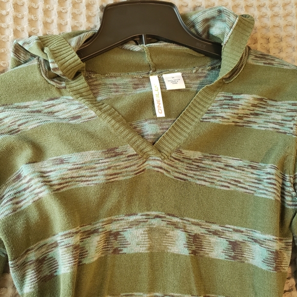 Bella Swan O'Neil Sweater RARE - Picture 3 of 5